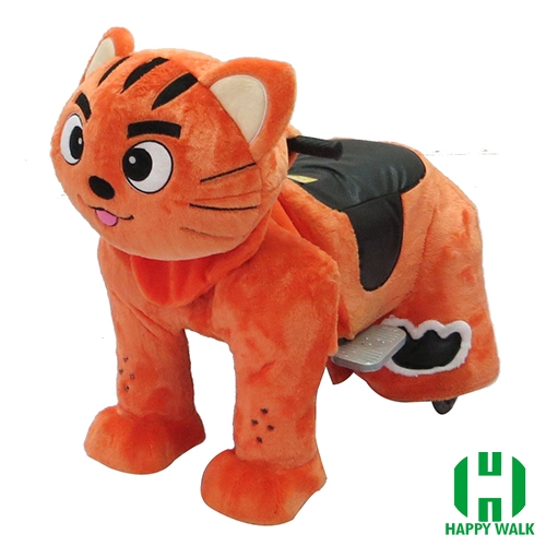 animal ride ons